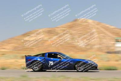 media/Jul-08-2023-Speed Ventures (Sat) [[a5750799c9]]/1-Red/session 3 turn 11/